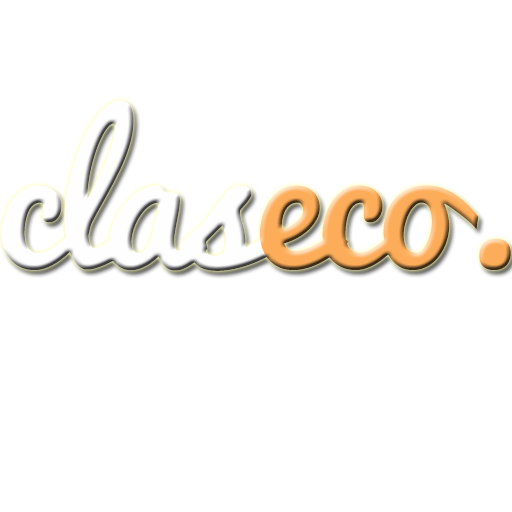 Claseco.com